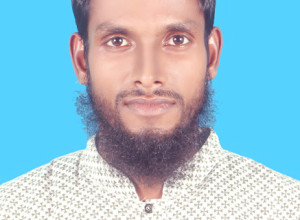 MD. AL AMIN